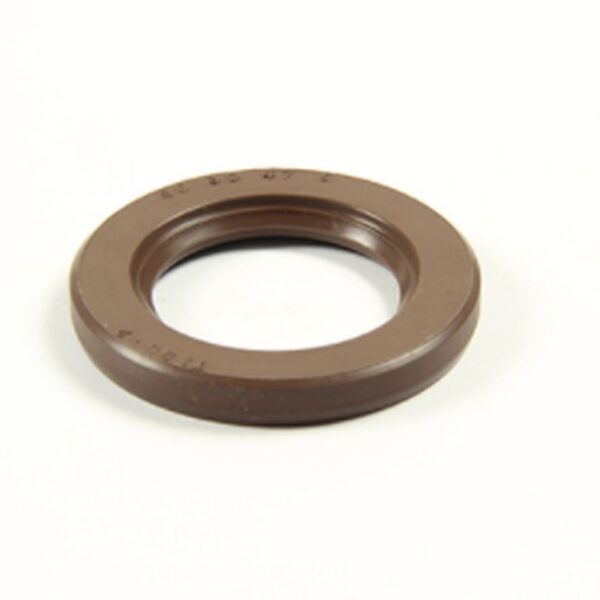 Uszczelniacz Wału Korbowego KTM SX-F/XC-F 250/350 ’16-18, Husqvarna FC 250/350 ‘ (30X47X6Mm) | ProX