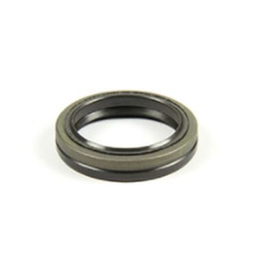 Uszczelniacz Wału Korbowego Suzuki RM 80 '86-01, RM 125 '89-11, RM-Z 250 '07-22, RM-Z 450 '05-22 (30X40X7Mm)