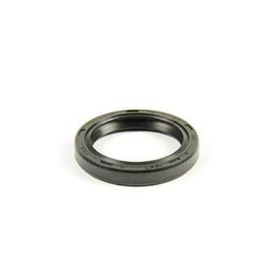 Uszczelniacz Wału Korbowego Suzuki RMZ 250 '10-'23 (30X40X6MM)