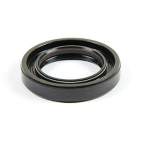 Uszczelniacz Wału Korbowego Yamaha (36X55X10Mm) | ProX