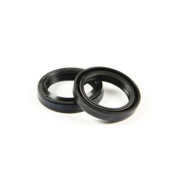 Uszczelniacze Przedniego Zawieszenia Olejowe Yamaha YZ 80/85 ’93-24, Kawasaki KX 80/85/100 ’92-24 36X48X8MM (ARI046) (Kpl. 2 Szt.) (40.F36488P) | ProX