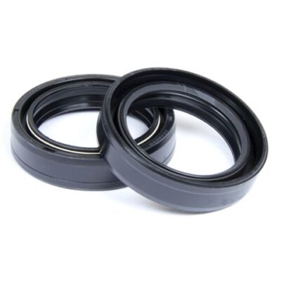 Prox Uszczelniacz - HONDA CR 80/85 (1996-2021) - 40.F375011