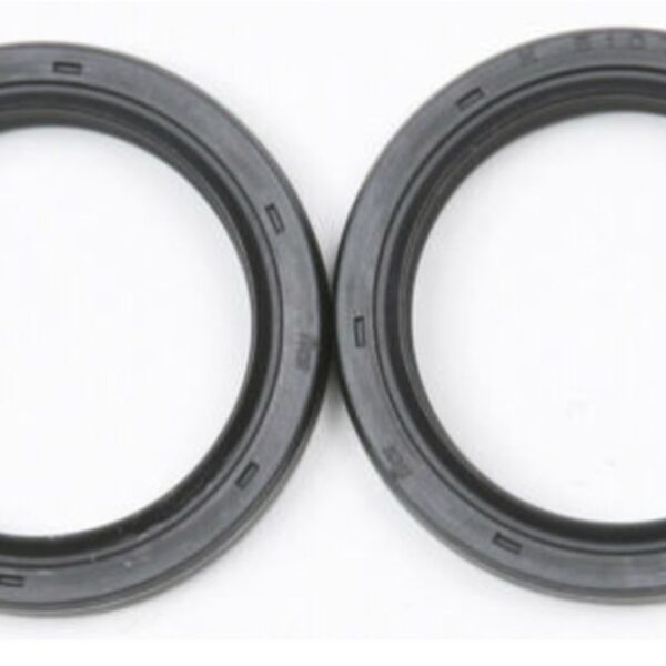 Uszczelniacze Przedniego Zawieszenia Olejowe KTM SX 65 ’02-11 (Kpl. 2 Szt.) | ProX