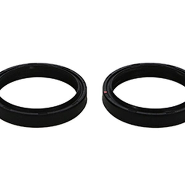 Uszczelniacze Przedniego Zawieszenia Olejowe Honda CRF 450 ’15-’16, Kawasaki KXF 450 ’13-’14, Suzuki RMZ 250 ’16-’23, KAYABA PSF 48X58X9,4MM (ARI145) MADE IN JAPAN (Kpl. 2 Szt.) | ProX