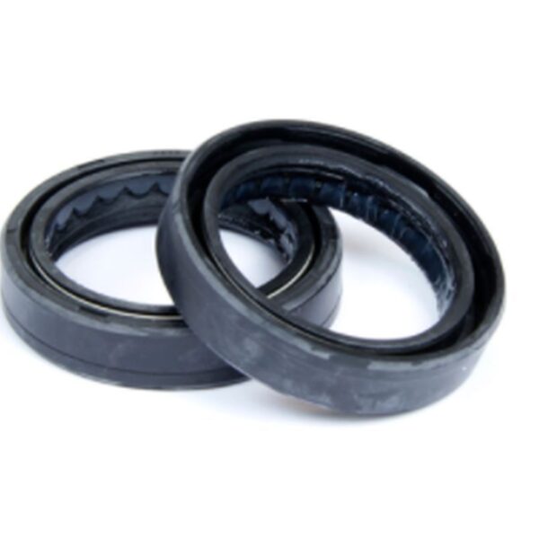 Uszczelniacze Przedniego Zawieszenia Olejowe KTM SX 65 ’02-11 (Kpl. 2 Szt.) | ProX