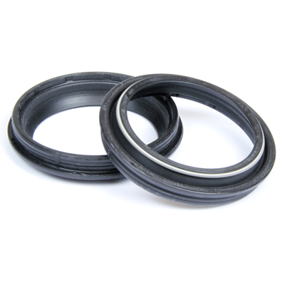 Prox Uszczelniacz - KTM SX/SXF/EXC/EXCF/LC4 125... (2004-2022) - 40.F4857.8D