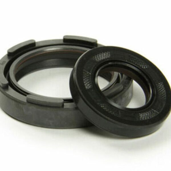 Uszczelniacze Wału Korbowego Beta 125 RR ’18-19 | ProX