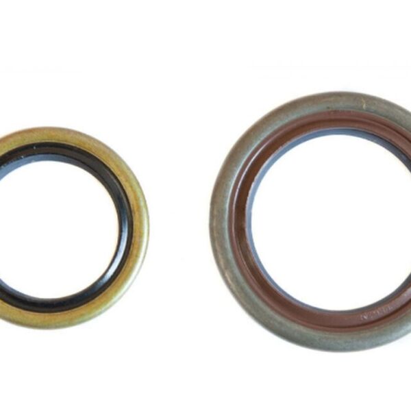 Uszczelniacze Wału Korbowego Beta 125 RR ’20-22, 200 RR ’19-22 | ProX