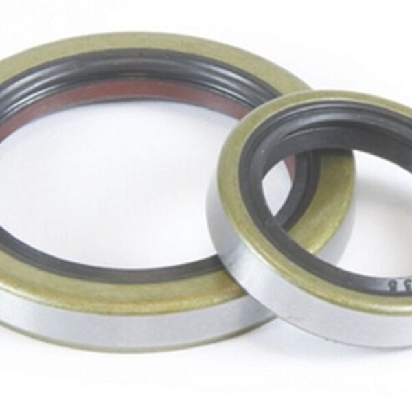 Uszczelniacze Wału Korbowego Beta 350 RR ’11-22, 390/430/480 RR ’15-22, 400/450 RR ’10-14, 498 RR ’12-14, 520 RR ’10-11 | ProX