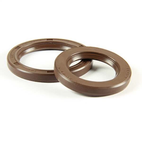 Uszczelniacze Wału Korbowego KTM 250/350 SX-F 16-18, FC 250/350 16-18 | ProX