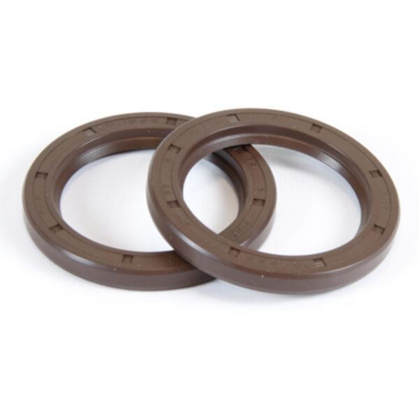 Prox Uszczelniacz – KTM 450SX-F / KTM 505SX-F (2007-2012)