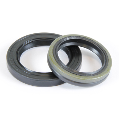 Prox Uszczelniacz (2008-2024)