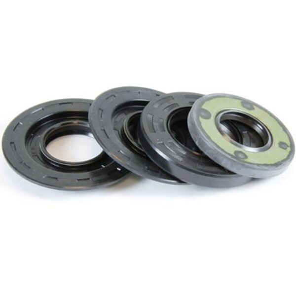 Uszczelniacze Wału Korbowego SEA DOO 785 XP/SPX/GSX/GTX ’95-’99 (Skuter Wodny) | ProX