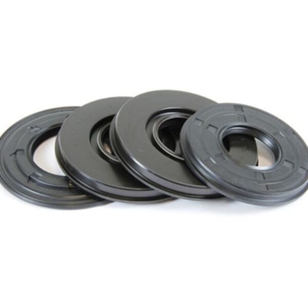 Uszczelniacze Wału Korbowego SEA DOO GSX/GTX/RX/XP/Lrv 950 ’97-05 (Skuter Wodny) | ProX