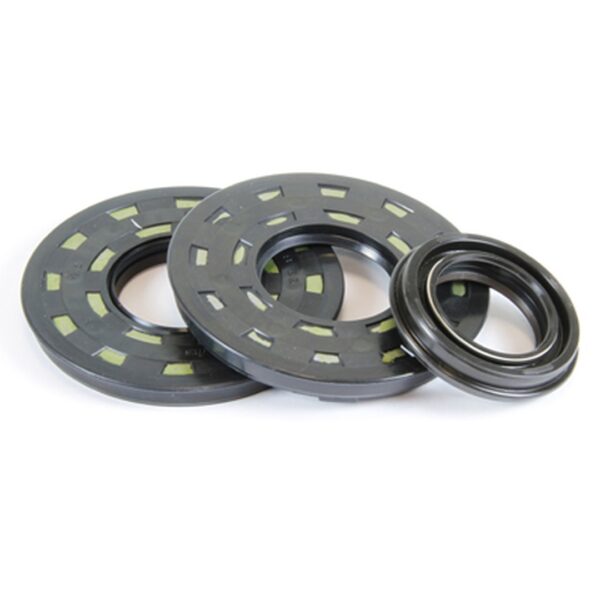 Uszczelniacze Wału Korbowego SJ 650/701 + GP760 + WR1100 | ProX