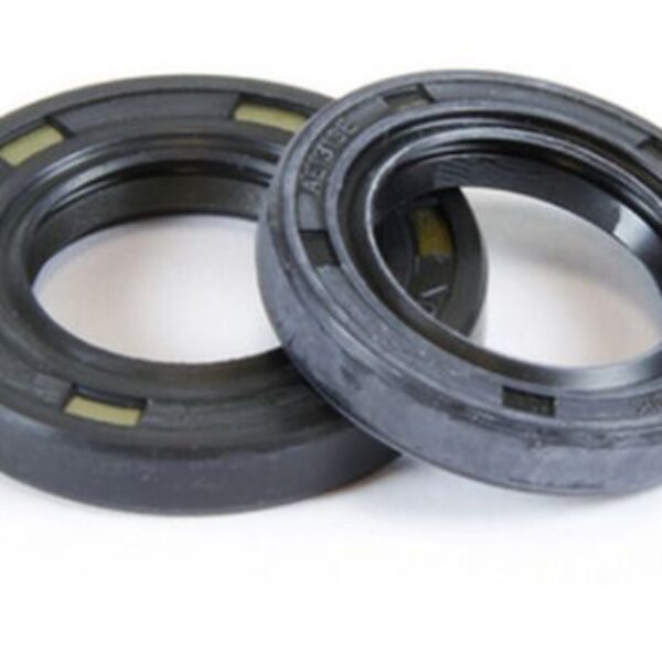 Uszczelniacze Wału Korbowego Suzuki RM 125 ’86-’88, Kawasaki KX 250XC ’21- | ProX