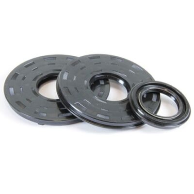 Prox Uszczelniacz - YAMAHA GP 800 R (1998-2005)