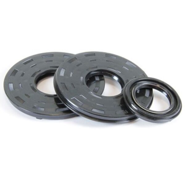 Uszczelniacze Wału Korbowego Yamaha GP 800 R, XL/XLT 800 ’98-’05 (Skuter Wodny) | ProX