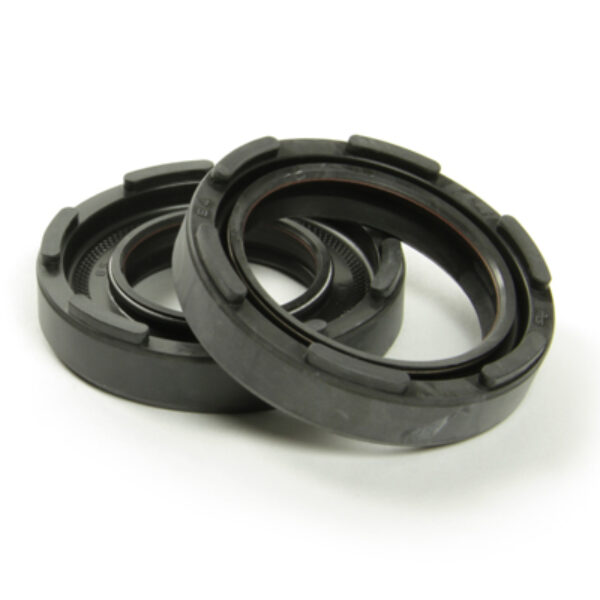 Uszczelniacze Wału Korbowego Yamaha IT250 77-83, IT400 76-79, IT425 80, IT465 81-82, IT490 83-84, WR500 92-93, YZ250 76-87, YZ400 76-79, YZ 465 ’80-81, YZ 490 ’82-90 (24-2023) | ProX