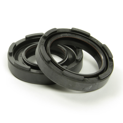 Prox Uszczelniacz - YAMAHA IT250 (1976-2024)