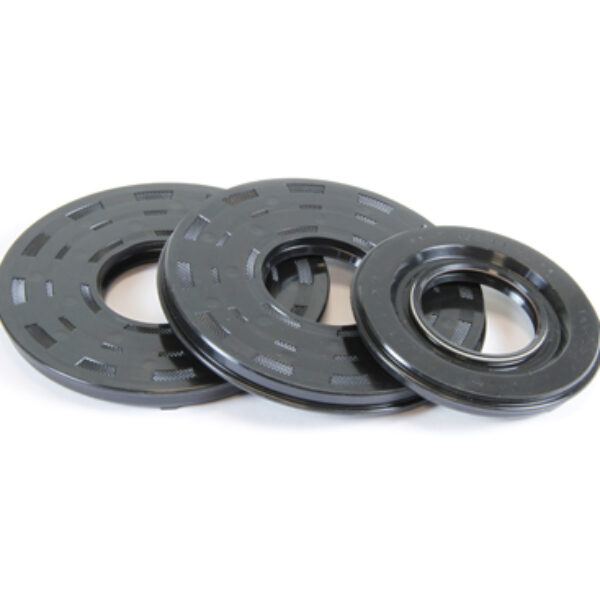 Uszczelniacze Wału Korbowego Yamaha XL/LTD/XLT/GP1200 R ’98-05 (Skuter Wodny) | ProX