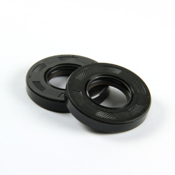 Uszczelniacze Wału Korbowego Yamaha YZ 65 ’18-20 | ProX