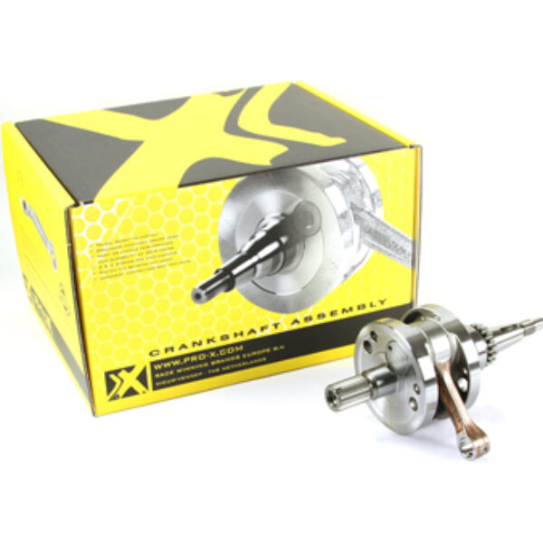 PROX WAŁ KORBOWY HONDA CRF 150 R ’07-’20 (HR 4075)