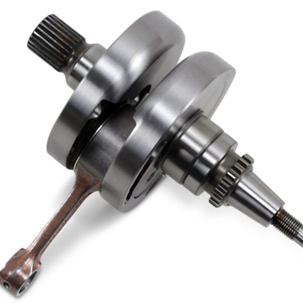 PROX WAŁ KORBOWY HONDA CRF 250R ’10-’17 (HR 4097) – WYCOFANY Z OFERTY