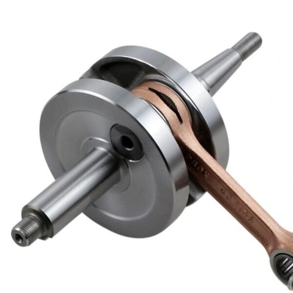 PROX WAŁ KORBOWY HONDA CRF 450R 13-16 (HR 4084) – WYCOFANY Z OFERTY