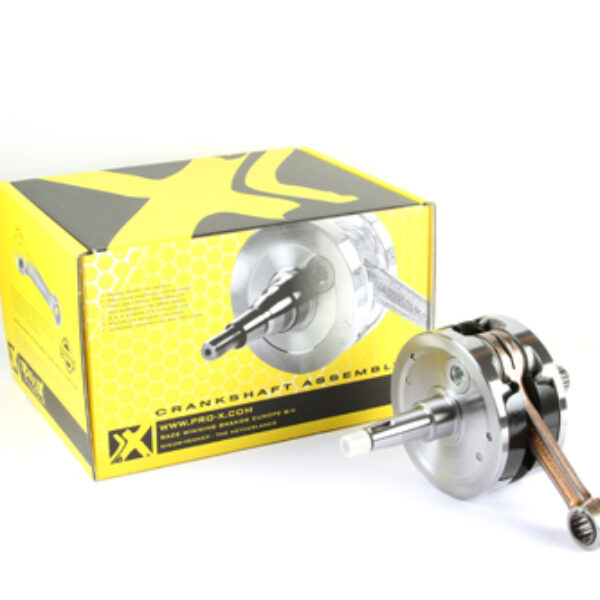 PROX WAŁ KORBOWY KTM SX 144 ’08, SX 150 ’09-’15 (HR 4025) – WYCOFANY Z OFERTY