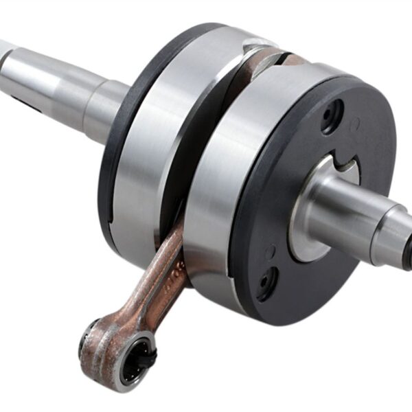 Wał Korbowy KTM SX 65 ’03-08 (HR 4047) – | ProX