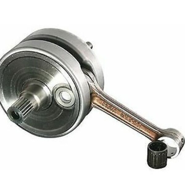 ProX Wał Korbowy Suzuki RMZ 250 ’07-09 (HR 4081) – Wycofany z Oferty