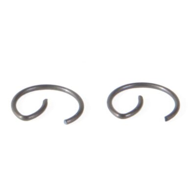 Pin Guard (12 X 1.0MM) (2 PCS.)