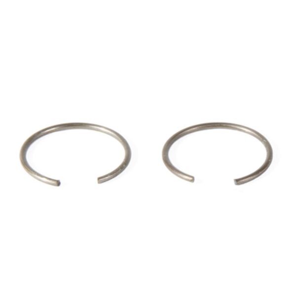 Zabezpieczenie Sworznia (21 X 1.5MM) (2 SZT.) | ProX | emotoshop24