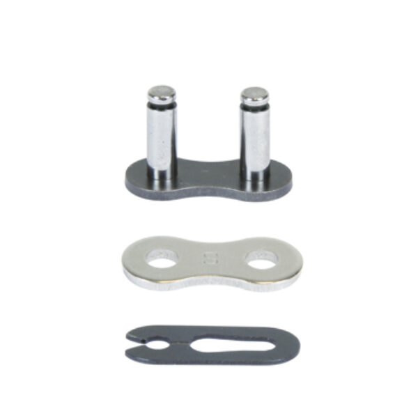 Prox Bez uszczelnień