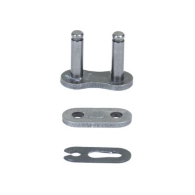 Chain Master Link 420MX