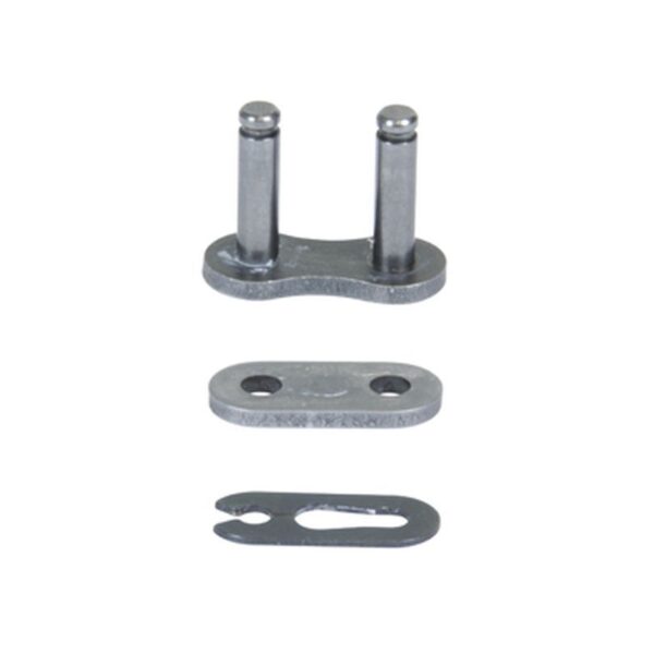 Prox Zapinki – 07.RC420CL