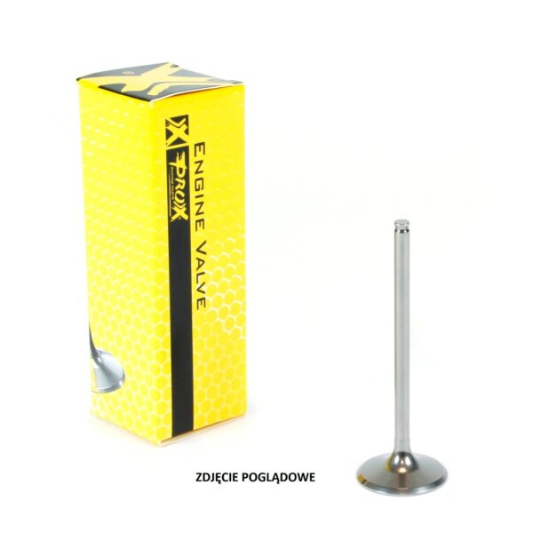 Prox KTM – KTM EXC 450/520/525 – 28.6520-2