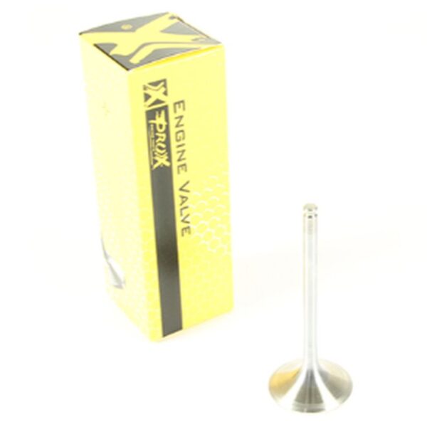 Zawór Wydechowy KTM EXCF 450/500 ’20-21 (Stalowy) | ProX