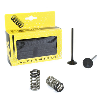 Prox KTM - KTM 250 SXF () (2008-2013)