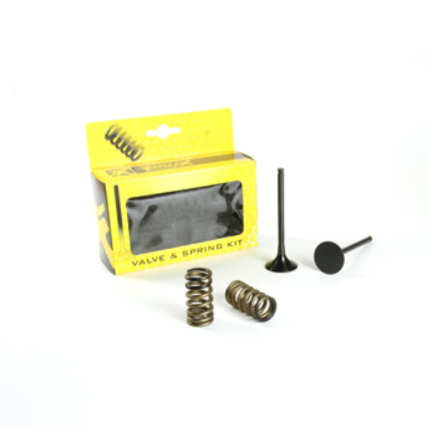 Prox Zawory ssące – KTM 350 EXCF (2012-2016)