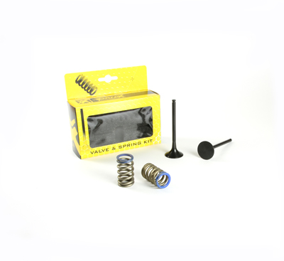 Prox Zawory ssące - KTM 350 SXF (2013-2015) - 28.SES6351-1