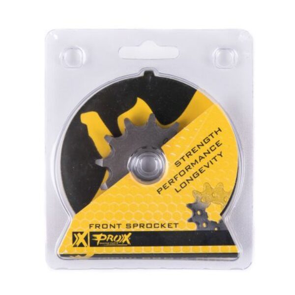 Zębatka Przednia 2084 12 KTM SX 85 ’18-’25, Husqvarna TC 85 ’18-’25 (Jtf1905.12) (Łańc. 428) | ProX
