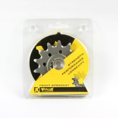Prox Zębatka napędowa - SHERCO 250/300 SE/SE-R (2013-2023) - 07.FS73004-13