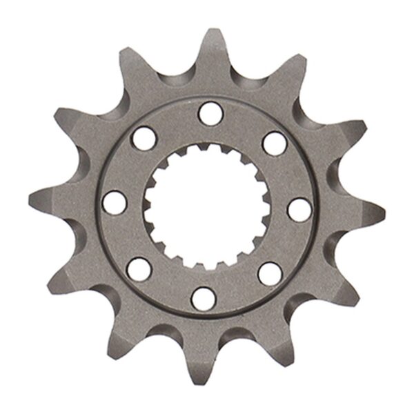 Zębatka Przednia 2320 13 Honda CRF 250R ’18-’23, CRF 250RX ’19-’23 (Jtf1344.13) (232013) | ProX