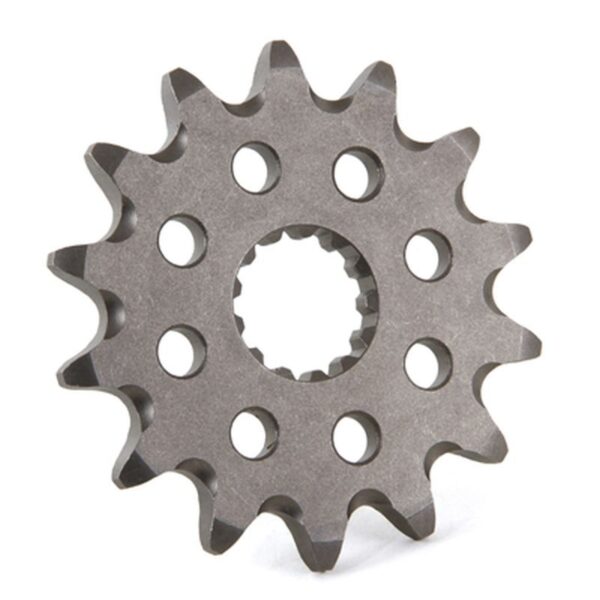 Zębatka Przednia 727 13 Husqvarna TC 250 ’09-13, TE 250 ’10-13 (72713) (Jtf825.13) (Std.13) (Łańc.520) | ProX