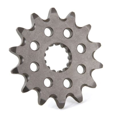 ProX JT Zębatka napędowa - HUSQVARNA TC 250 (2009-2013) - 07.FS63009-14