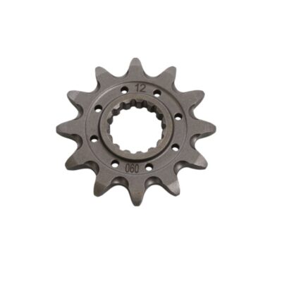 Front Sprocket Triumph TF 250 X '24-, TF 450 RC '24-, (STD.) (520 Chain)