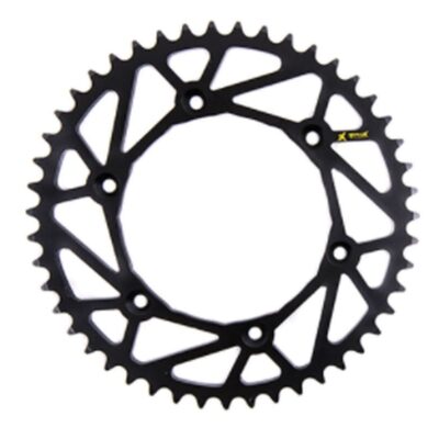 ProX JT Zębatka napędowa - YAMAHA YZ/WR 125/250/400/42... (1998-2024) - 07.RS22099R-51