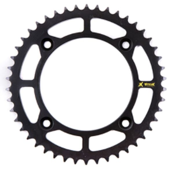 Zębatka Tylna 4486 46 Stalowa Ultralite KTM SX 85/105 ’03-’24 (448646) (Jtr895.46) (Std.46) (Łańc.428) | ProX